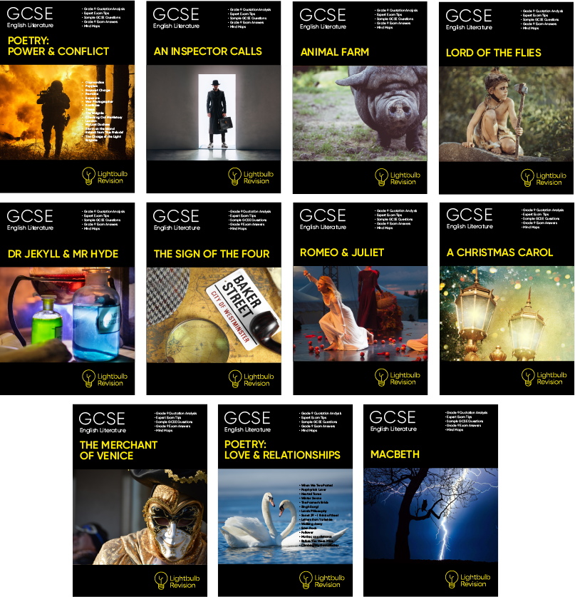 All CoversAsset 1